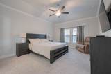 30706 Southern Dewberry Court - Photo 13