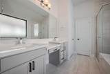 30706 Southern Dewberry Court - Photo 14