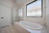 30706 Southern Dewberry Court - Photo 15