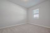 30706 Southern Dewberry Court - Photo 16