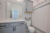 30706 Southern Dewberry Court - Photo 18