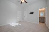 30706 Southern Dewberry Court - Photo 19