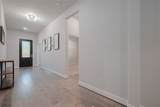 30706 Southern Dewberry Court - Photo 2