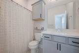 30706 Southern Dewberry Court - Photo 20