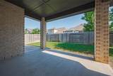 30706 Southern Dewberry Court - Photo 21
