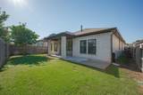 30706 Southern Dewberry Court - Photo 22