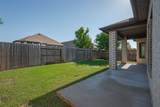 30706 Southern Dewberry Court - Photo 23