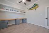 30706 Southern Dewberry Court - Photo 3