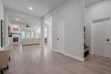 30706 Southern Dewberry Court - Photo 4