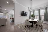 30706 Southern Dewberry Court - Photo 5