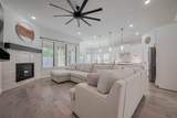 30706 Southern Dewberry Court - Photo 7
