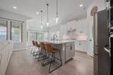 30706 Southern Dewberry Court - Photo 8