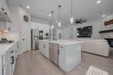 30706 Southern Dewberry Court - Photo 9