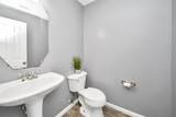 19215 Terra Forest Court - Photo 10