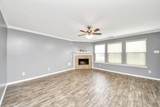 19215 Terra Forest Court - Photo 11