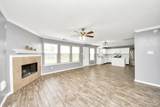 19215 Terra Forest Court - Photo 12
