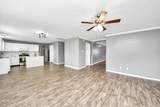 19215 Terra Forest Court - Photo 13
