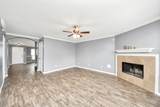 19215 Terra Forest Court - Photo 14
