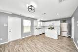 19215 Terra Forest Court - Photo 15