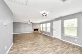19215 Terra Forest Court - Photo 16