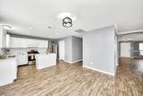 19215 Terra Forest Court - Photo 17