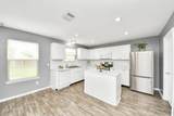 19215 Terra Forest Court - Photo 19