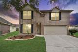 19215 Terra Forest Court - Photo 2
