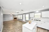 19215 Terra Forest Court - Photo 21