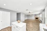 19215 Terra Forest Court - Photo 22
