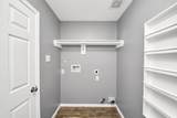 19215 Terra Forest Court - Photo 24