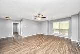 19215 Terra Forest Court - Photo 27