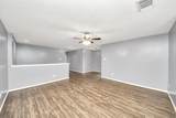 19215 Terra Forest Court - Photo 28