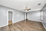 19215 Terra Forest Court - Photo 29