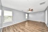 19215 Terra Forest Court - Photo 30