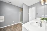 19215 Terra Forest Court - Photo 31