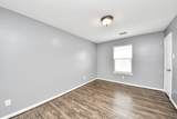 19215 Terra Forest Court - Photo 37