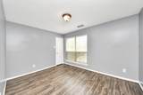 19215 Terra Forest Court - Photo 38