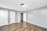 19215 Terra Forest Court - Photo 39