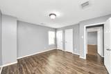 19215 Terra Forest Court - Photo 40