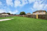 19215 Terra Forest Court - Photo 42