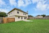 19215 Terra Forest Court - Photo 43