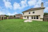 19215 Terra Forest Court - Photo 44