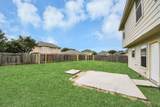 19215 Terra Forest Court - Photo 45