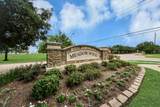 19215 Terra Forest Court - Photo 47