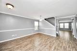 19215 Terra Forest Court - Photo 5