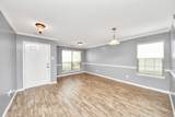 19215 Terra Forest Court - Photo 6