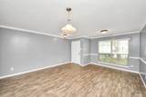 19215 Terra Forest Court - Photo 7