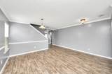 19215 Terra Forest Court - Photo 8