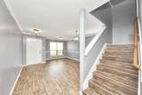 19215 Terra Forest Court - Photo 9