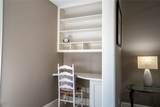 802 Enid Street - Photo 10